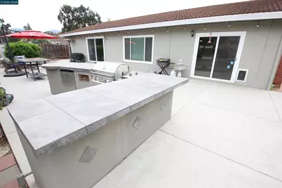 1784 Claycord Ave, Concord, CA 94521 - Photo 19