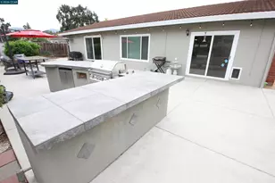 1784 Claycord Ave, Concord, CA 94521 - Photo 19