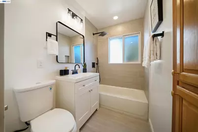 41519 Erma, Fremont, CA 94539 - Photo 25