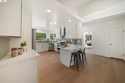 41519 Erma, Fremont, CA 94539 - Photo 19