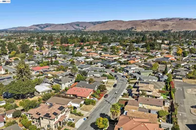 41519 Erma, Fremont, CA 94539 - Photo 49