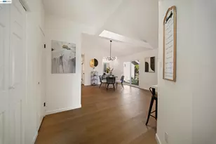 41519 Erma, Fremont, CA 94539 - Photo 5