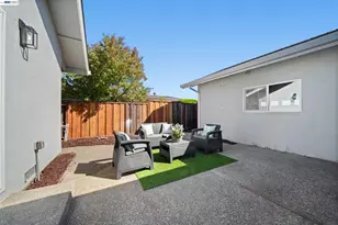 41519 Erma, Fremont, CA 94539 - Photo 39