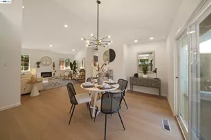 41519 Erma, Fremont, CA 94539 - Photo 13