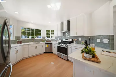 41519 Erma, Fremont, CA 94539 - Photo 15