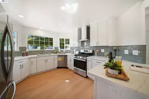 41519 Erma, Fremont, CA 94539 - Photo 15