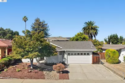 41519 Erma, Fremont, CA 94539 - Photo 1