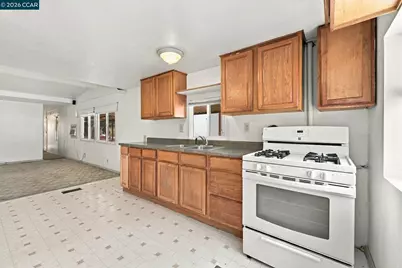 841 Brannan Island Rd #5, Isleton, CA 95641 - Photo 9