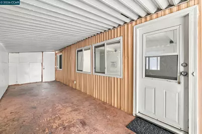 841 Brannan Island Rd #5, Isleton, CA 95641 - Photo 3