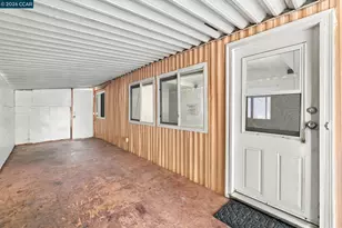 841 Brannan Island Rd, Isleton, CA 95641 - Photo 3