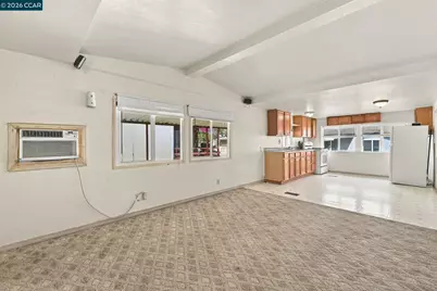 841 Brannan Island Rd #5, Isleton, CA 95641 - Photo 7
