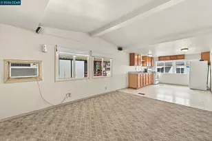 841 Brannan Island Rd, Isleton, CA 95641 - Photo 7