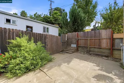 841 Brannan Island Rd #5, Isleton, CA 95641 - Photo 19