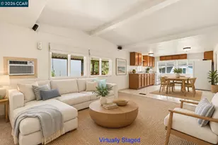 841 Brannan Island Rd, Isleton, CA 95641 - Photo 5