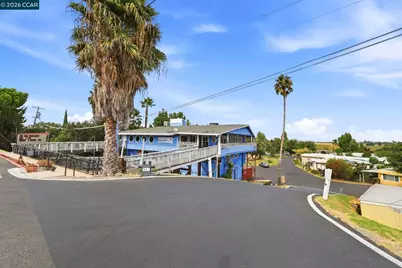 841 Brannan Island Rd #5, Isleton, CA 95641 - Photo 23