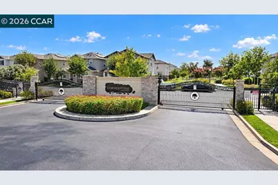 630 Flagstone, Stockton, CA 95206 - Photo 35