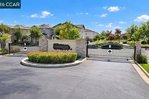 630 Flagstone, Stockton, CA 95206 - Photo 35