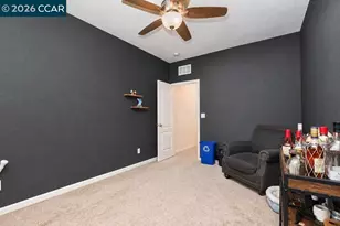 630 Flagstone, Stockton, CA 95206 - Photo 13