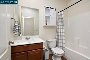 630 Flagstone, Stockton, CA 95206 - Photo 11