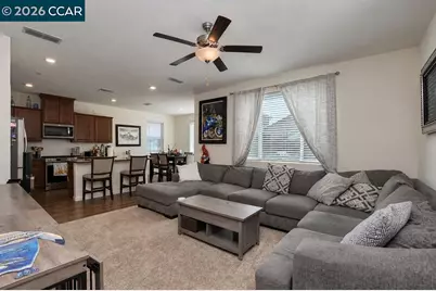 630 Flagstone, Stockton, CA 95206 - Photo 3