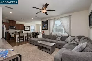 630 Flagstone, Stockton, CA 95206 - Photo 3