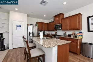 630 Flagstone, Stockton, CA 95206 - Photo 7
