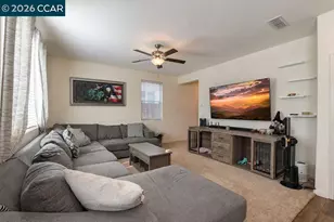 630 Flagstone, Stockton, CA 95206 - Photo 5