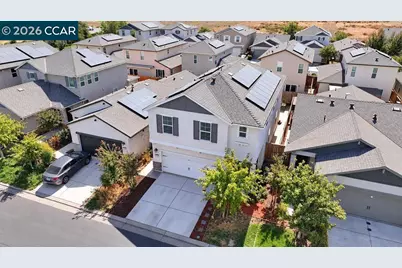630 Flagstone, Stockton, CA 95206 - Photo 39