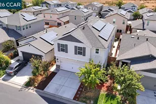 630 Flagstone, Stockton, CA 95206 - Photo 39
