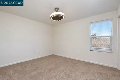 630 Flagstone, Stockton, CA 95206 - Photo 21