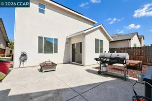 630 Flagstone, Stockton, CA 95206 - Photo 33