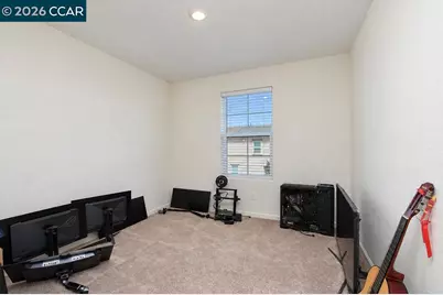 630 Flagstone, Stockton, CA 95206 - Photo 15