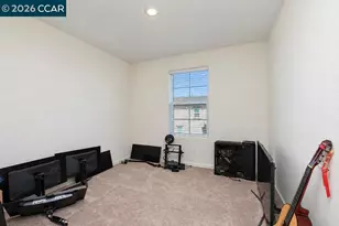 630 Flagstone, Stockton, CA 95206 - Photo 15