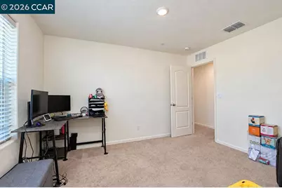 630 Flagstone, Stockton, CA 95206 - Photo 19