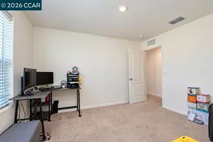 630 Flagstone, Stockton, CA 95206 - Photo 19