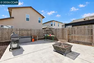 630 Flagstone, Stockton, CA 95206 - Photo 31