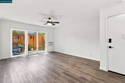 1001 Murrieta Blvd #104, Livermore, CA 94550 - Photo 13