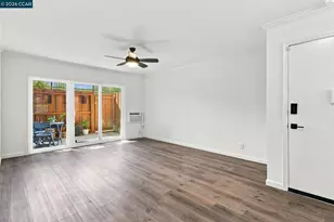 1001 Murrieta Blvd, Livermore, CA 94550 - Photo 13