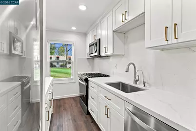 1001 Murrieta Blvd #104, Livermore, CA 94550 - Photo 3