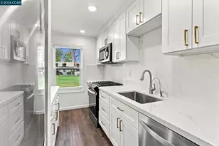 1001 Murrieta Blvd, Livermore, CA 94550 - Photo 3
