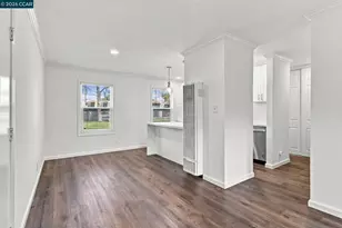 1001 Murrieta Blvd, Livermore, CA 94550 - Photo 7