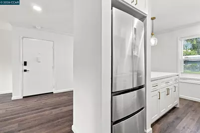 1001 Murrieta Blvd #104, Livermore, CA 94550 - Photo 5