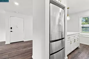 1001 Murrieta Blvd, Livermore, CA 94550 - Photo 5