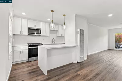 1001 Murrieta Blvd #104, Livermore, CA 94550 - Photo 9