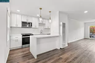 1001 Murrieta Blvd, Livermore, CA 94550 - Photo 9