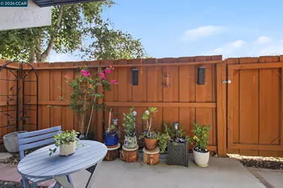 1001 Murrieta Blvd #104, Livermore, CA 94550 - Photo 29