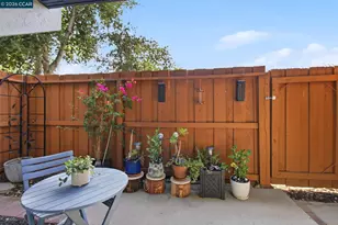 1001 Murrieta Blvd, Livermore, CA 94550 - Photo 29