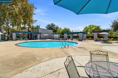 1001 Murrieta Blvd #104, Livermore, CA 94550 - Photo 33