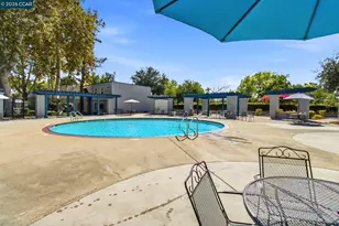 1001 Murrieta Blvd, Livermore, CA 94550 - Photo 33