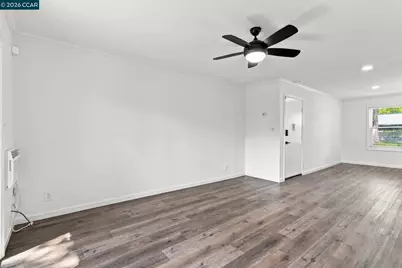 1001 Murrieta Blvd #104, Livermore, CA 94550 - Photo 17